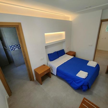 Villa Alfabia PMI Exteriör bild
