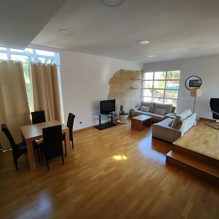 Villa Alfabia PMI Exteriör bild