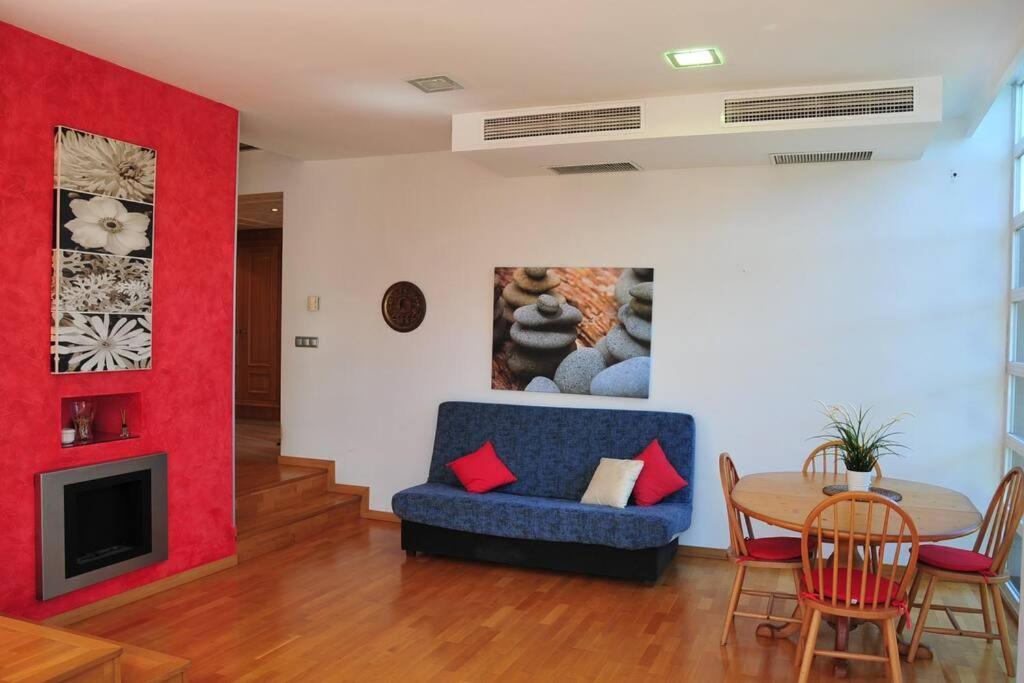 Villa Alfabia PMI Exteriör bild