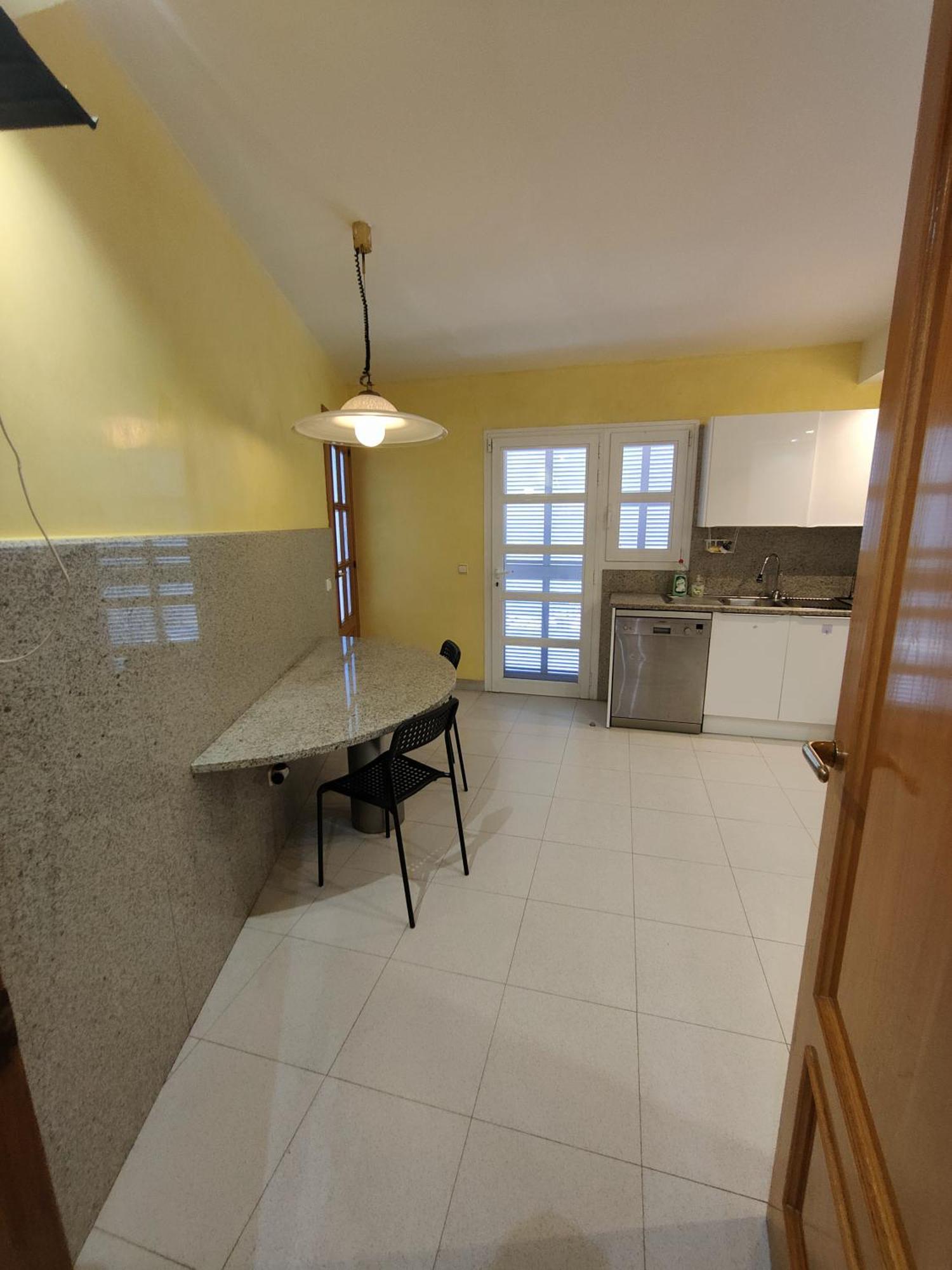 Villa Alfabia PMI Exteriör bild