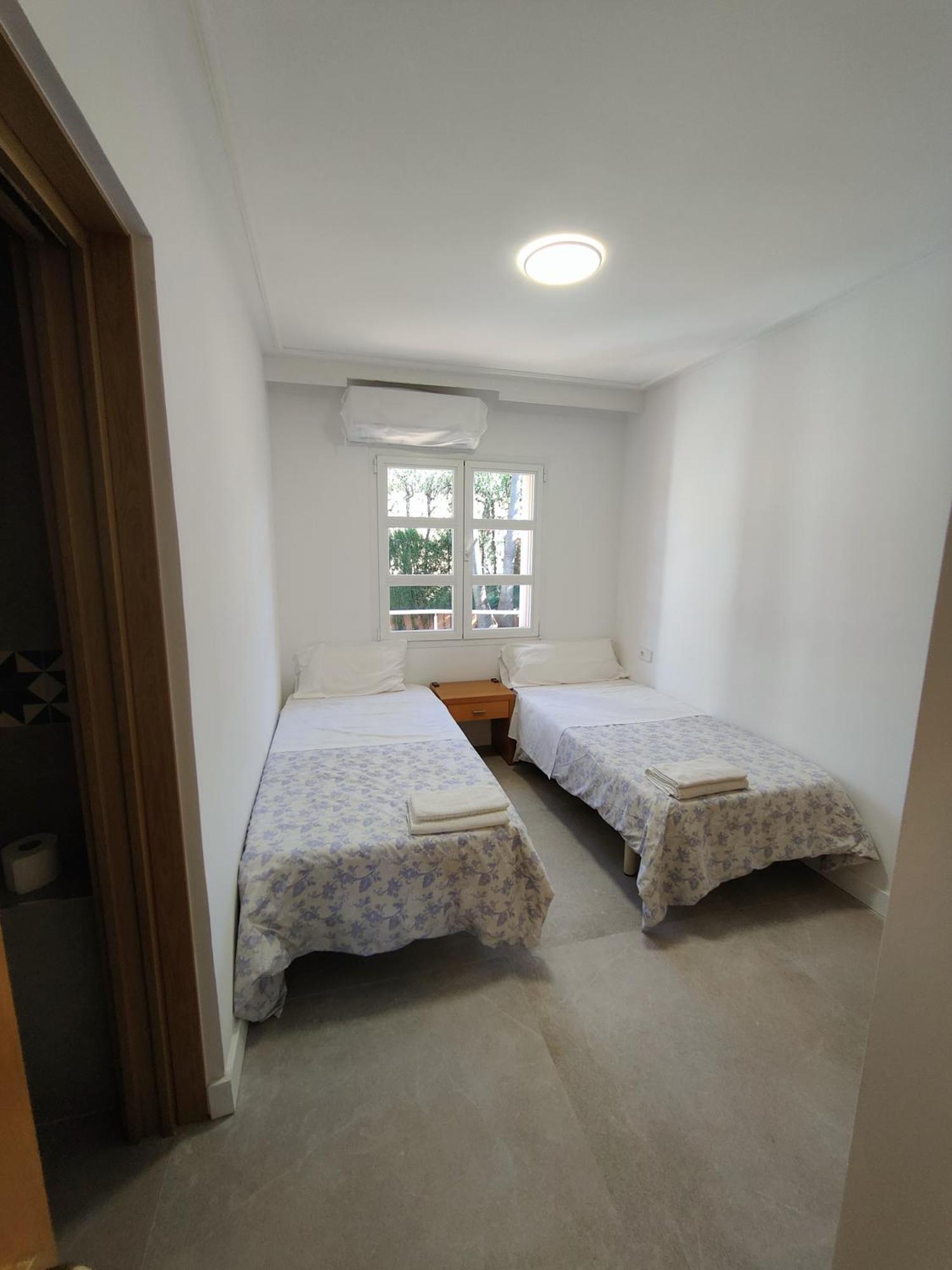 Villa Alfabia PMI Exteriör bild