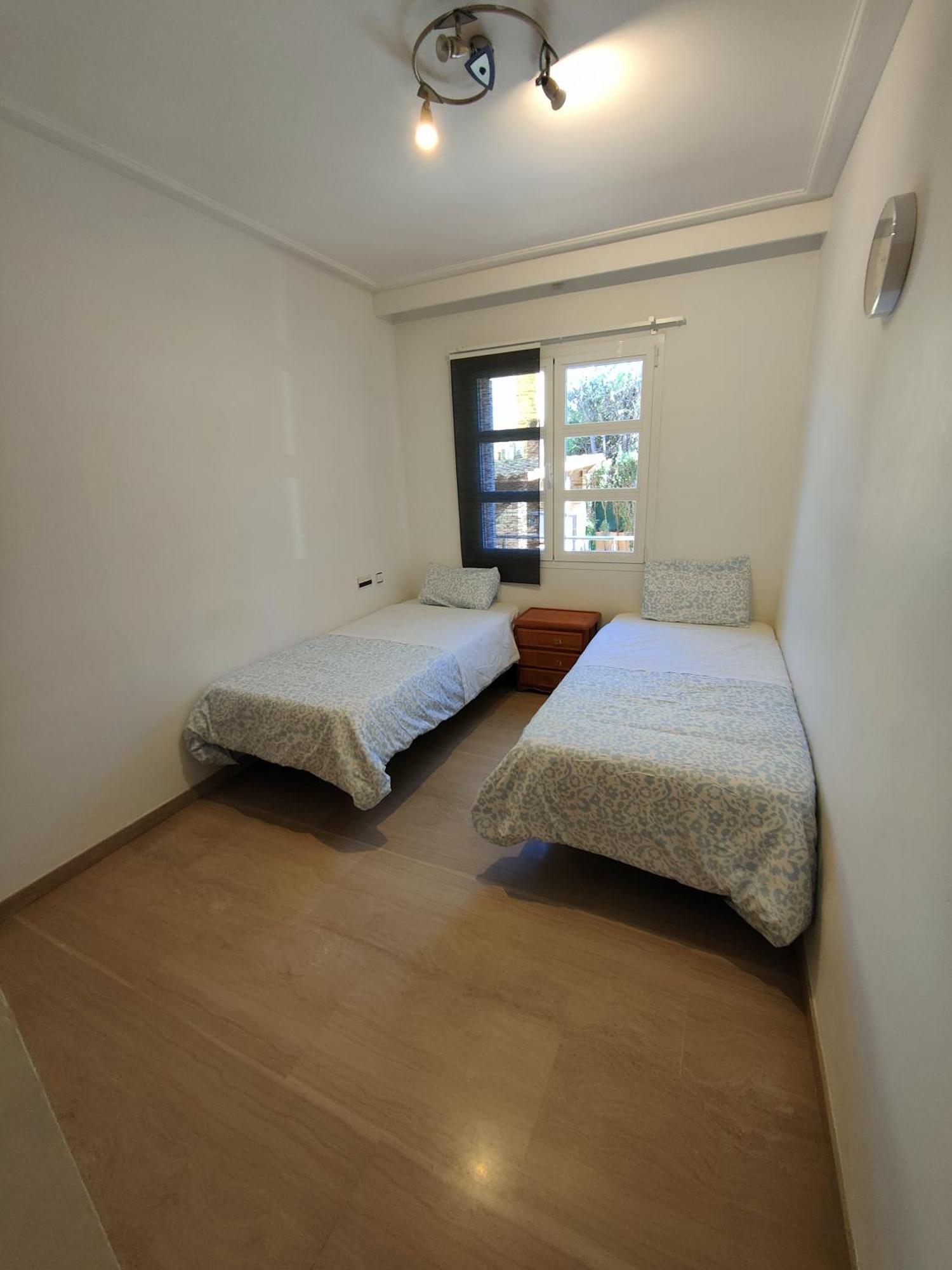 Villa Alfabia PMI Exteriör bild