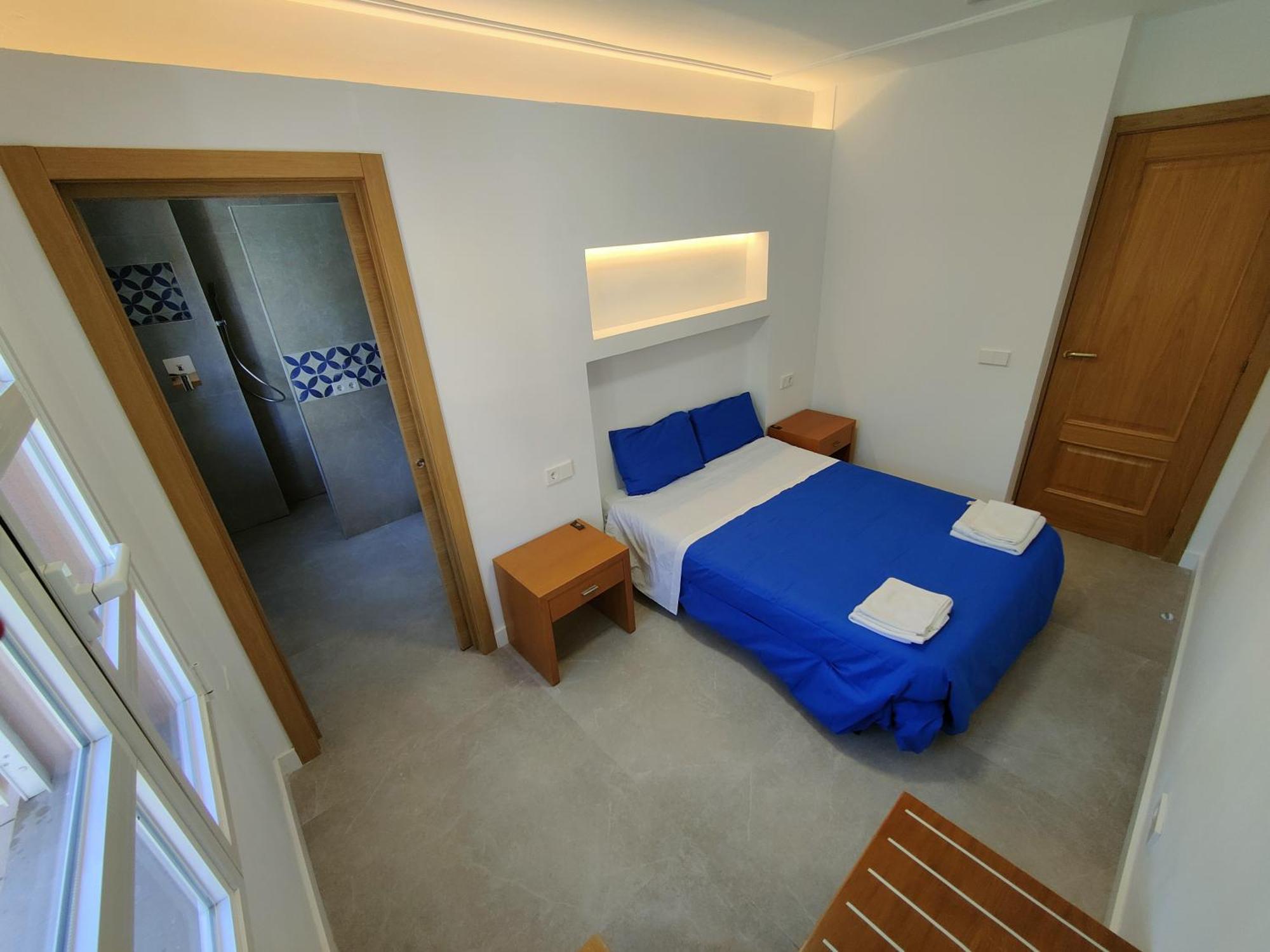 Villa Alfabia PMI Exteriör bild