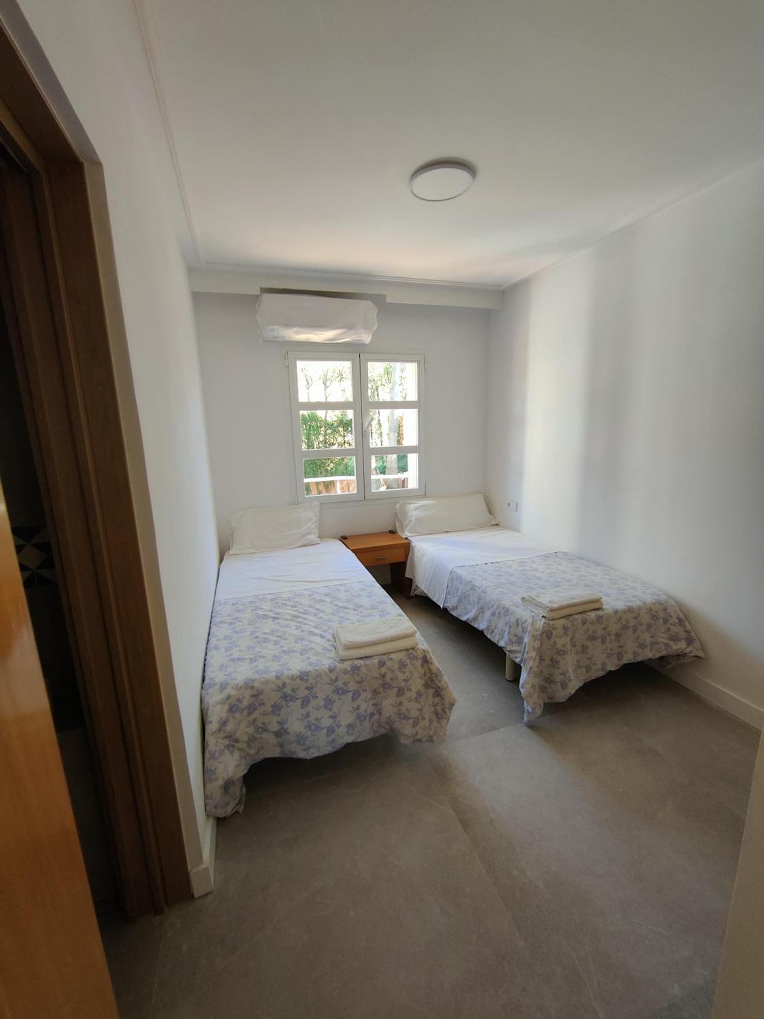 Villa Alfabia PMI Exteriör bild