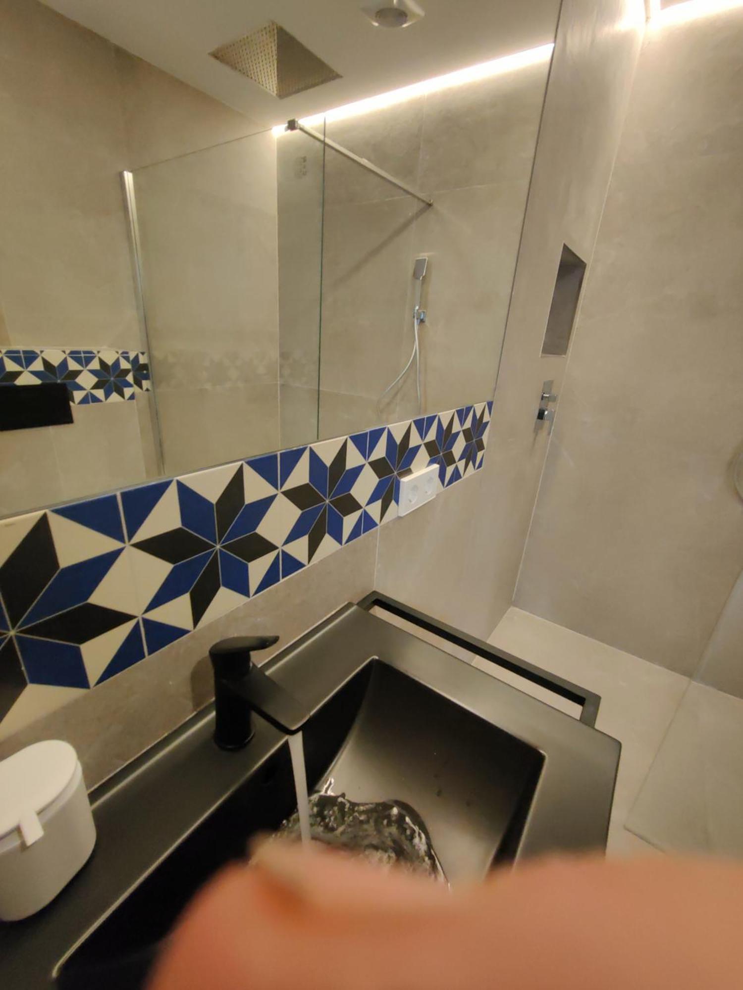 Villa Alfabia PMI Exteriör bild
