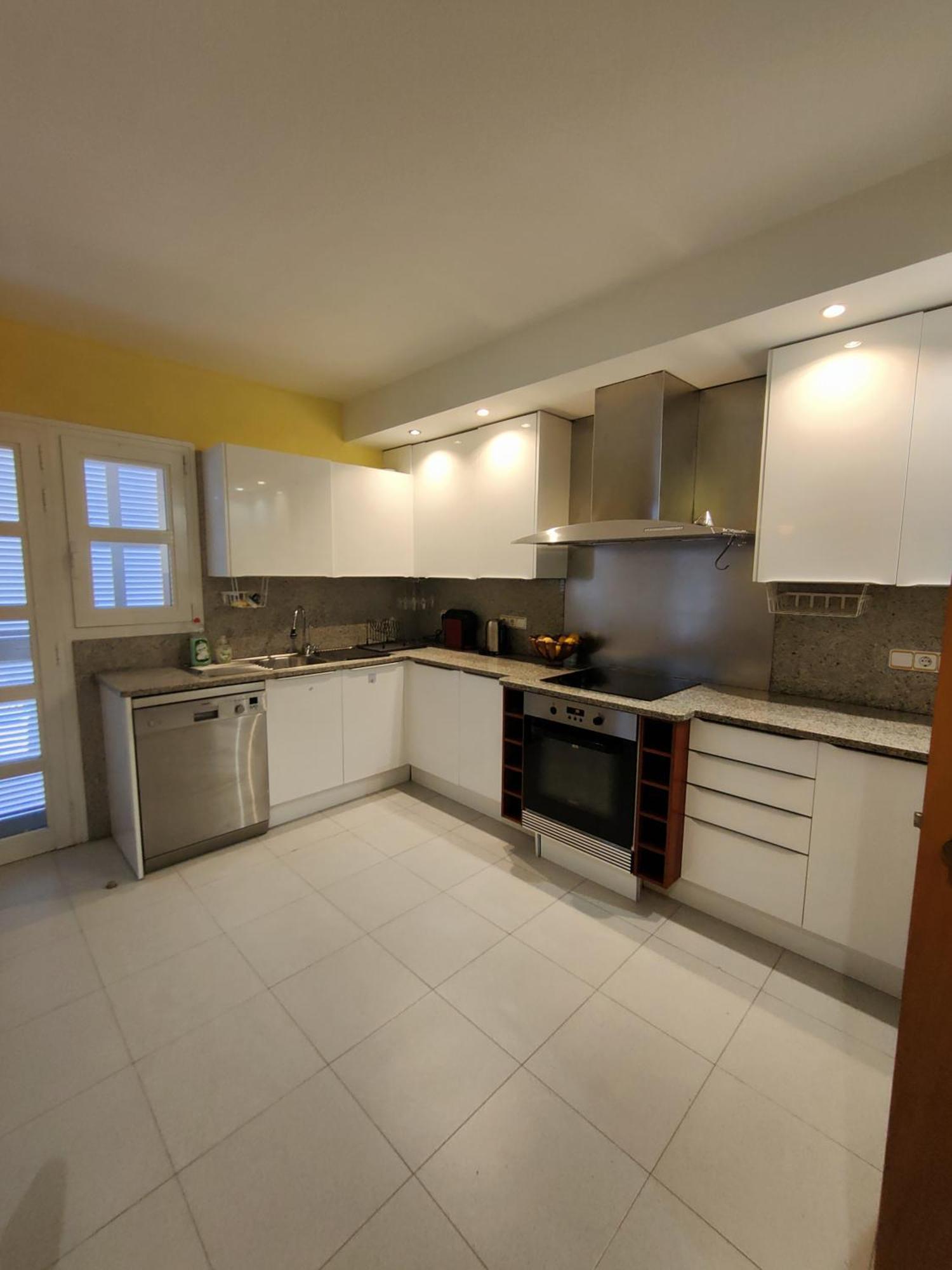 Villa Alfabia PMI Exteriör bild