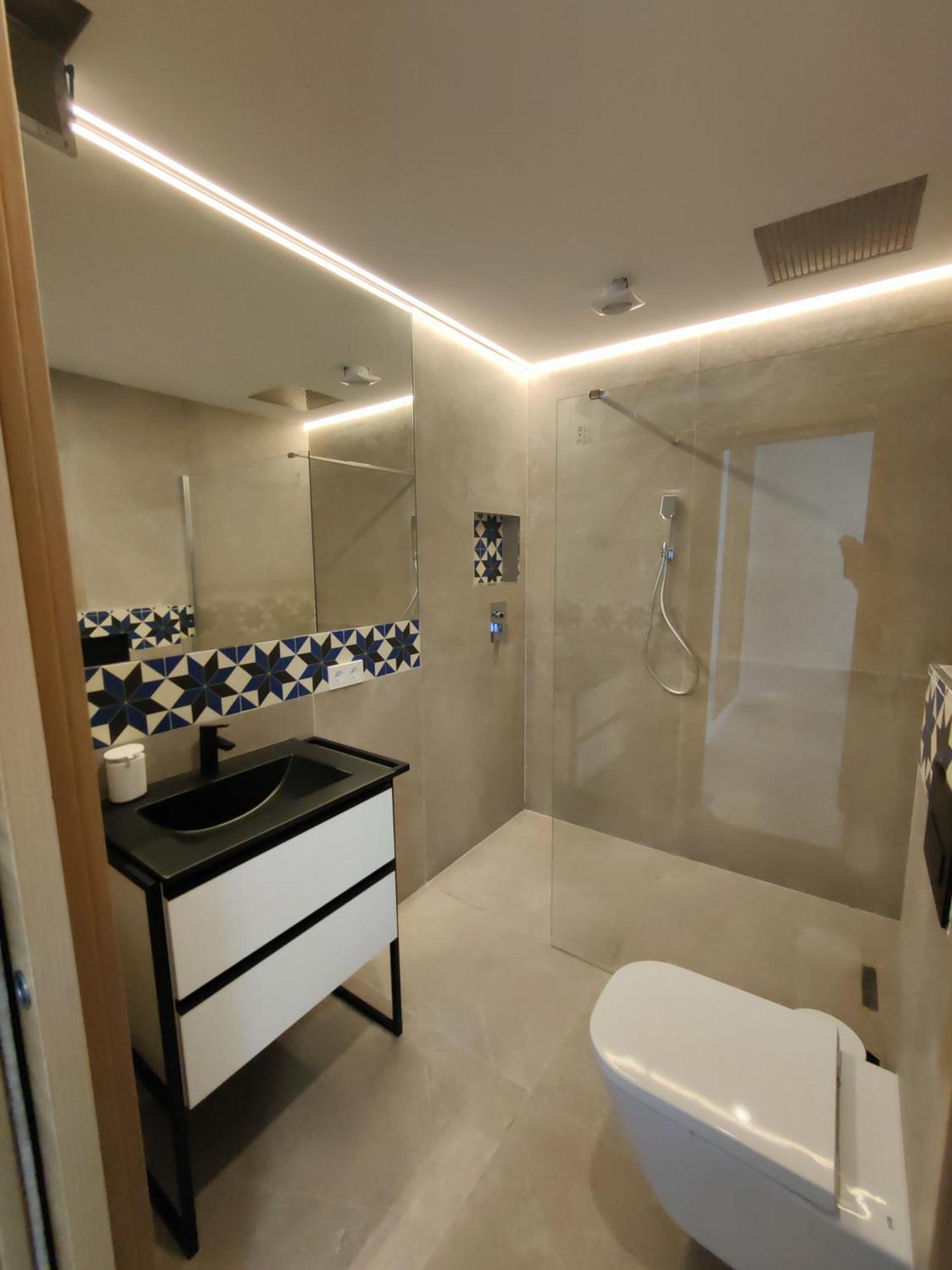 Villa Alfabia PMI Exteriör bild