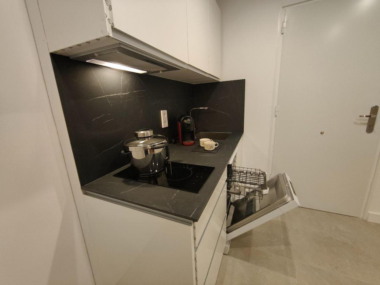 Villa Alfabia PMI Exteriör bild