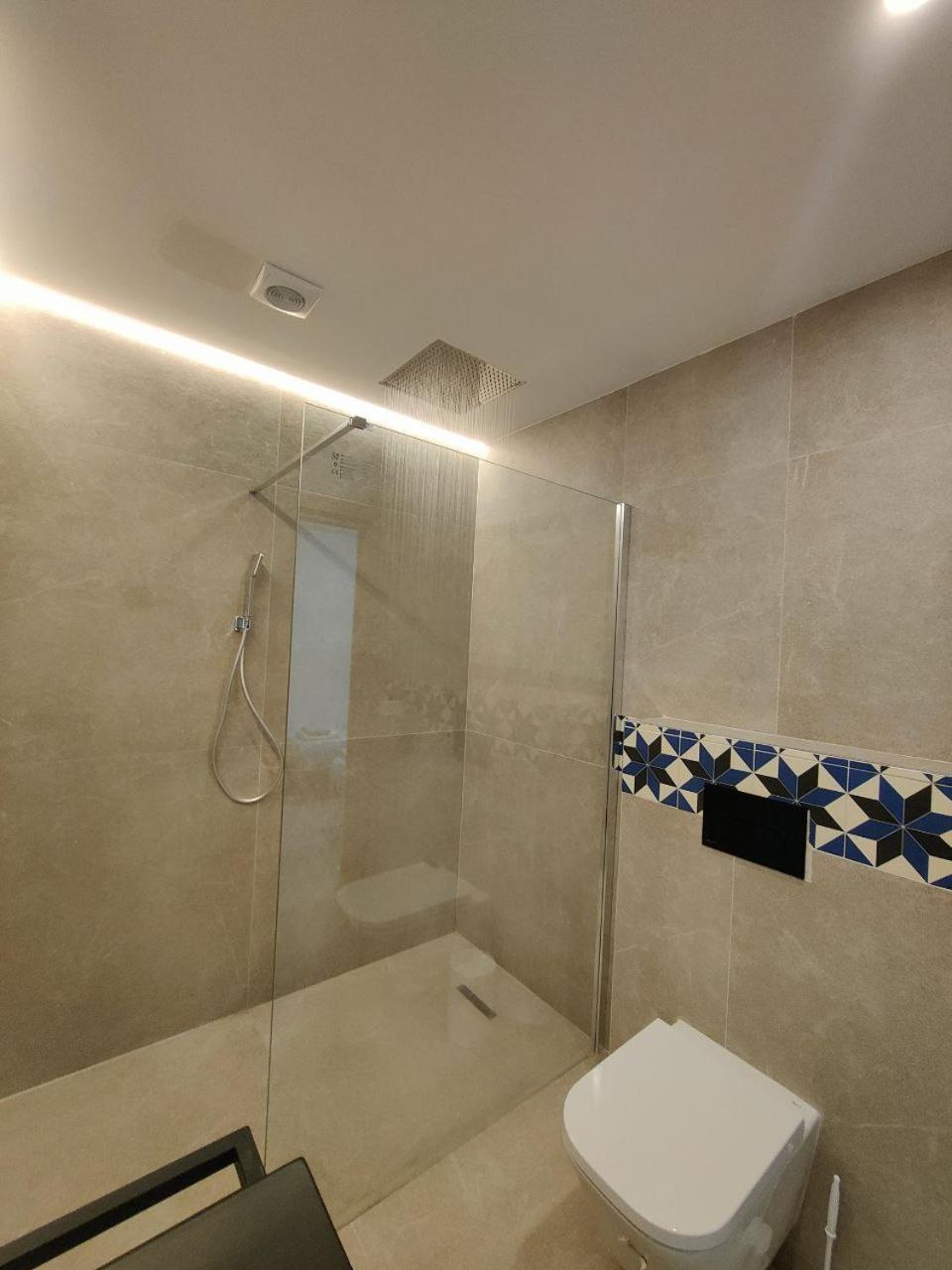 Villa Alfabia PMI Exteriör bild