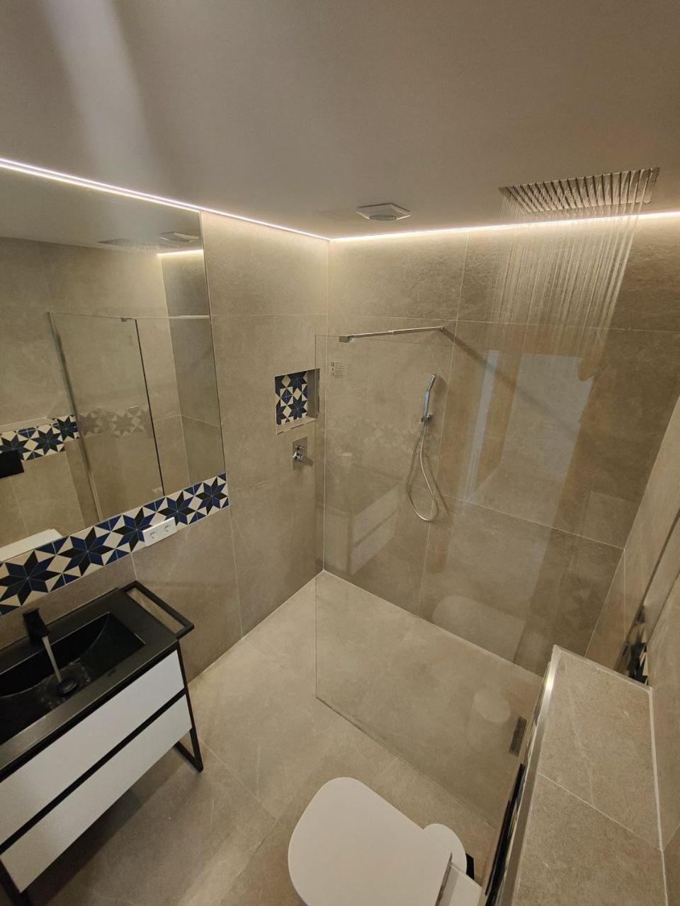 Villa Alfabia PMI Exteriör bild
